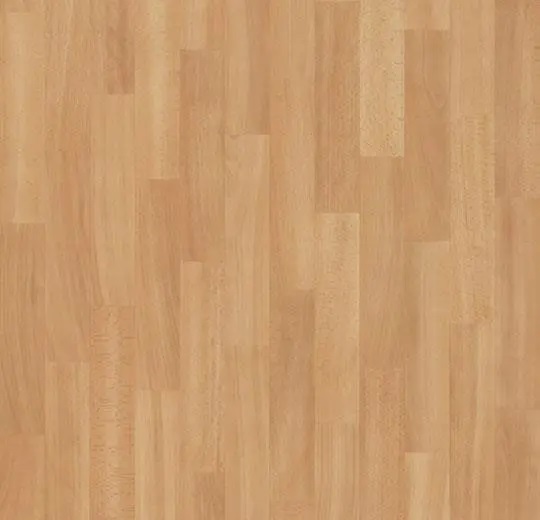 Vinylgolv Forbo Eternal Wood 11542 Traditional Oak 200cm