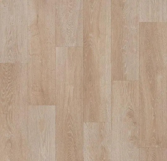 Vinylgolv Forbo Eternal Wood 11632 Light Oak 200cm