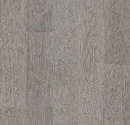 Vinylgolv Forbo Eternal Wood 12862 Grey Oak 200cm
