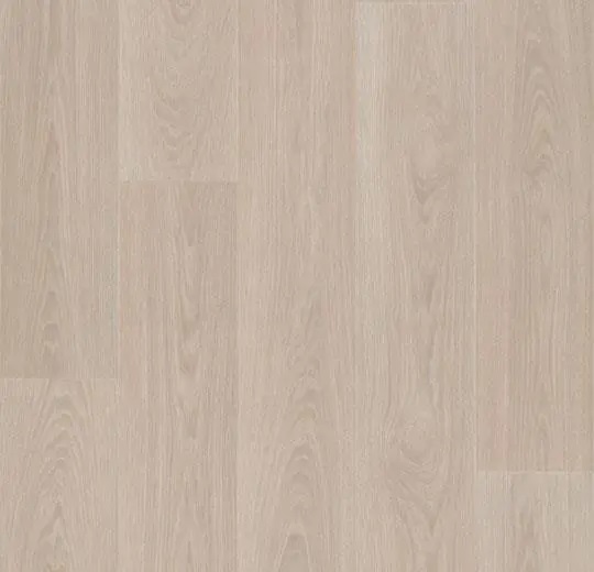 Vinylgolv Forbo Eternal Wood 13922 Bleached Timber 200cm