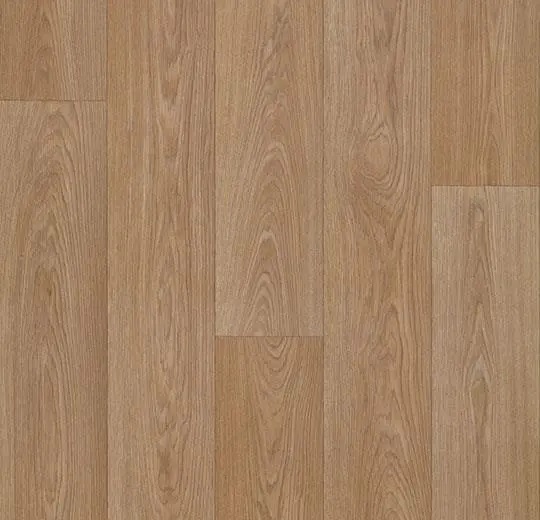 Vinylgolv Forbo Eternal Wood 13942 Classic Timber 200cm