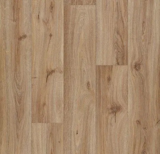 Vinylgolv Forbo Eternal Wood 10832 Hazelnut Oak 200cm
