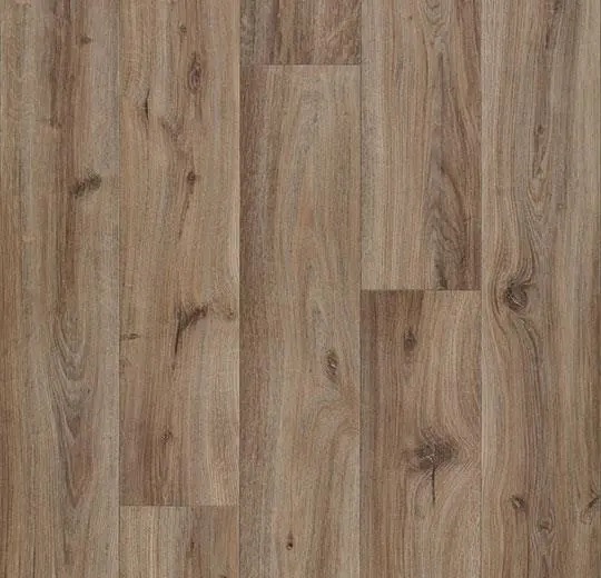 Vinylgolv Forbo Eternal Wood 10852 Chocolate Oak 200cm