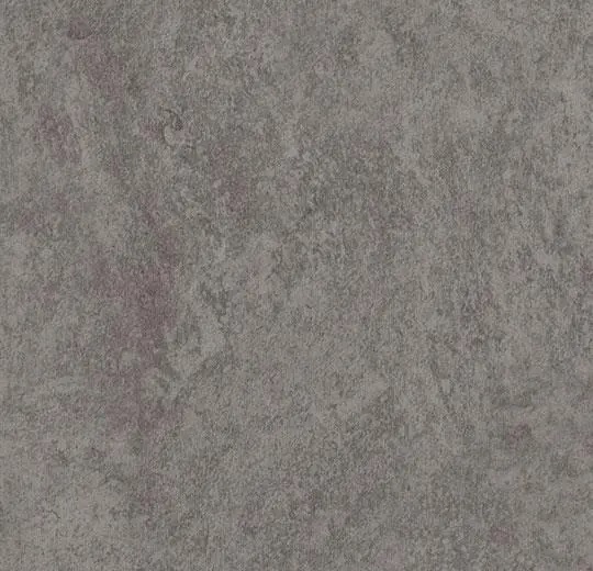 Vinylgolv Forbo Eternal Material 10012 Pebble Stucco 200cm