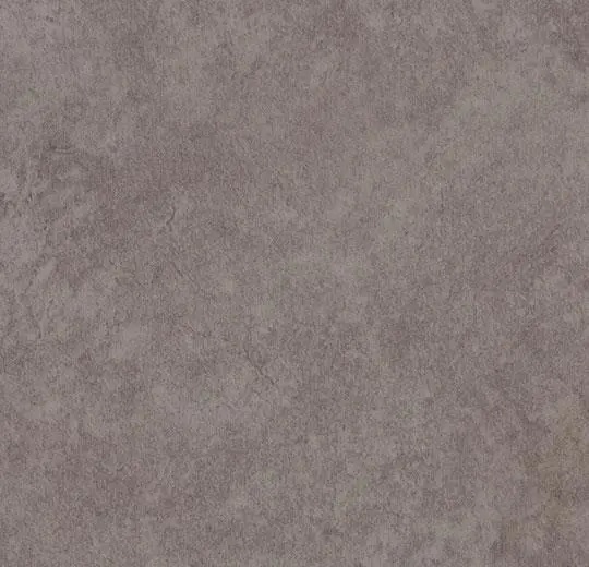 Vinylgolv Forbo Eternal Material 10042 Graphite Stucco 200cm