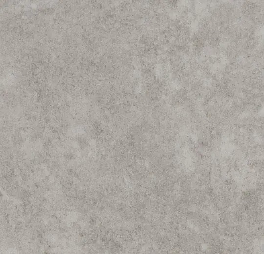 Vinylgolv Forbo Eternal Material 10032 Fossil Stucco 200cm