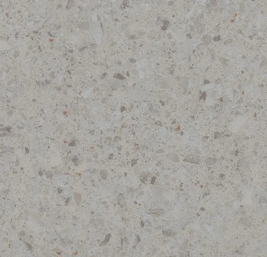 Vinylgolv Forbo Eternal Material 12092 Neutral Stone 200cm