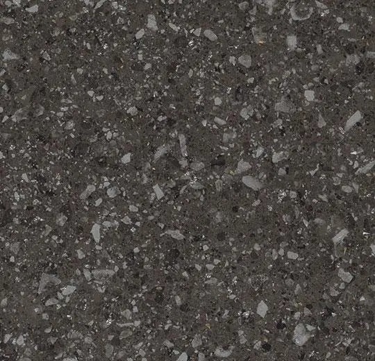 Vinylgolv Forbo Eternal Material 12032 Coal Stone 200cm