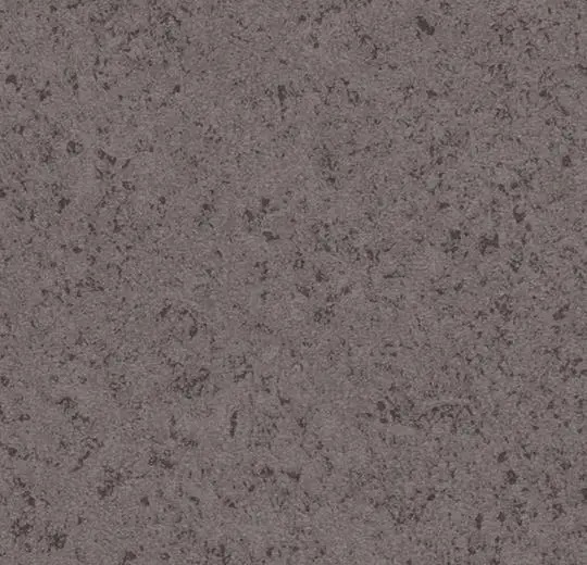 Vinylgolv Forbo Sarlon 4209T4319 Medium Grey Canvas 200cm