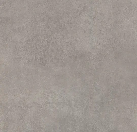 Vinylgolv Forbo Sarlon 771T4319 Silver Concrete 200cm