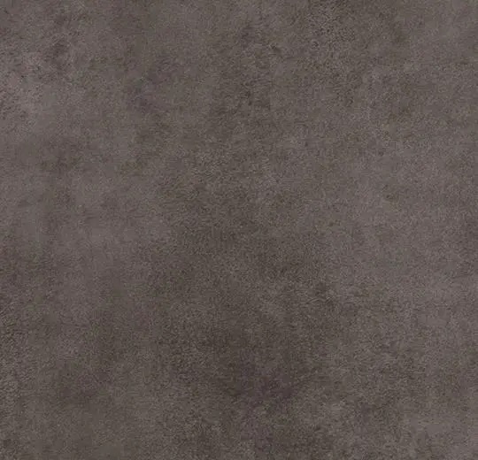 Vinylgolv Forbo Sarlon 742T4319 Pewter Concrete 200cm