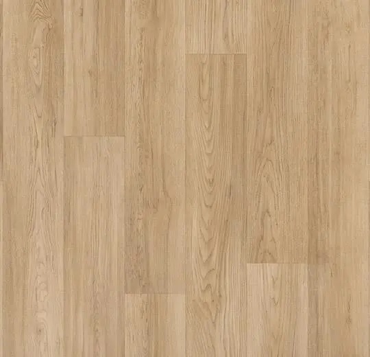 Vinylgolv Forbo Modul´up 8513UP4319 Blond Chill Oak 200cm