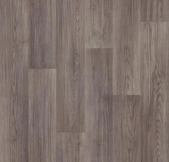 Vinylgolv Forbo Modul´up 8512UP4319 Smoked Chill Oak 200cm