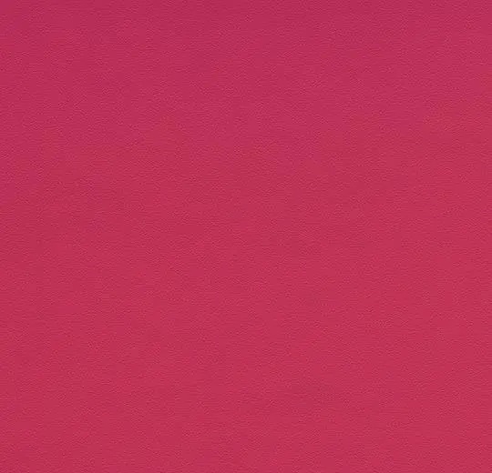 Vinylgolv Forbo Modul´up 886UP4319 Red Uni 200cm