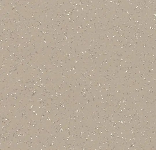 Vinylgolv Forbo Modul´up 3811UP4319 Grey Beige Cristal 200cm