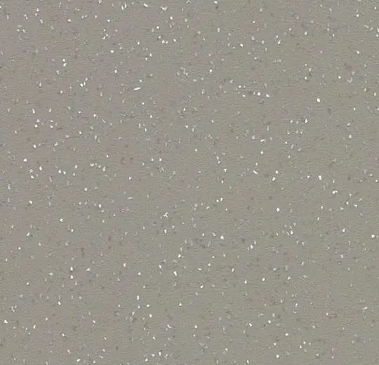 Vinylgolv Forbo Sarlon 3812T4319 Light Grey Cristal 200cm