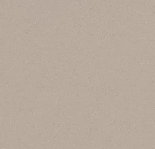 Vinylgolv Forbo Sarlon 863T4319 Beige Grey Uni 200cm