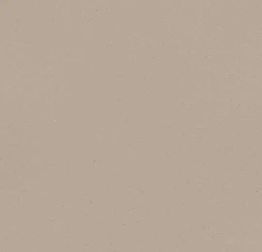 Vinylgolv Forbo Eternal Colour 40392 Cement 200cm