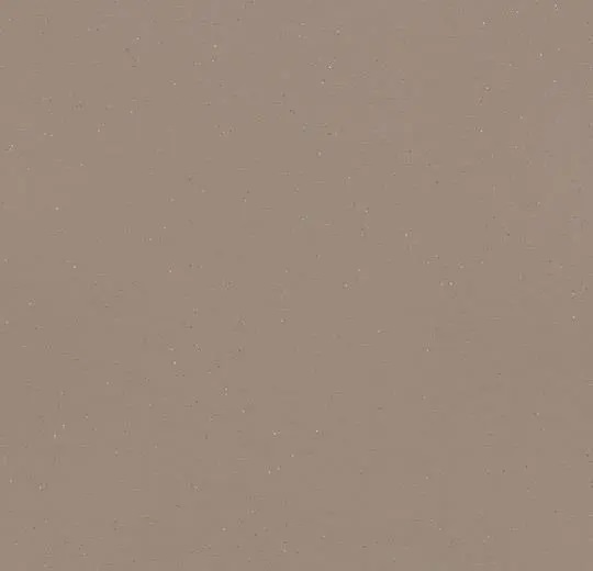 Vinylgolv Forbo Eternal Colour 40062 Umber 200cm