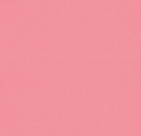 Vinylgolv Forbo Eternal Colour 40372 Flamingo 200cm