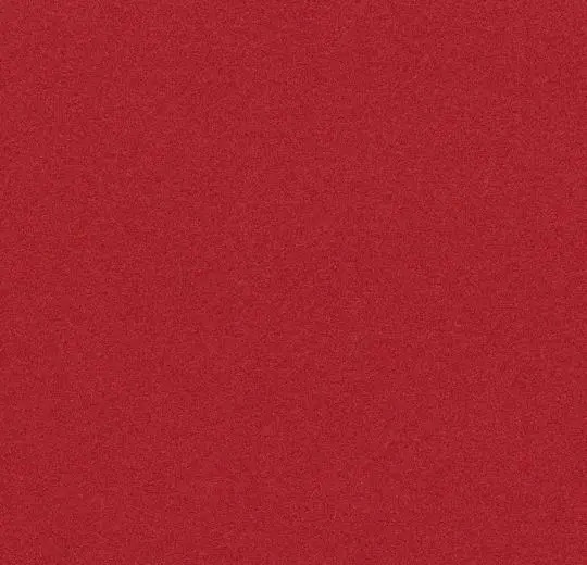 Textilgolv Forbo Flotex Borders 211008 Red 11cm