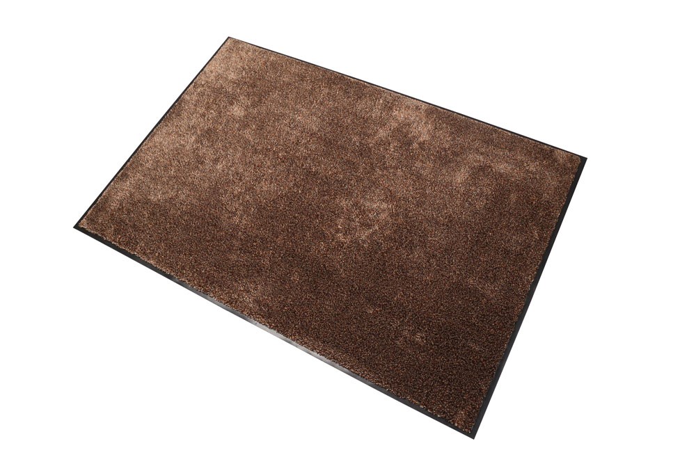Entrématta Activa Moorea Micro Brun 80x120cm