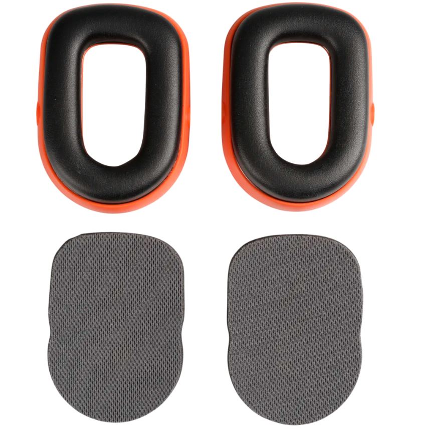 Hygiene Kit OX-ON F/BT-Series Comfort