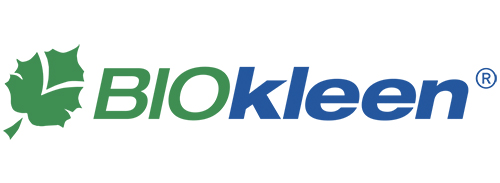 Biokleen