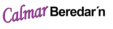 Calmar Beredar´n