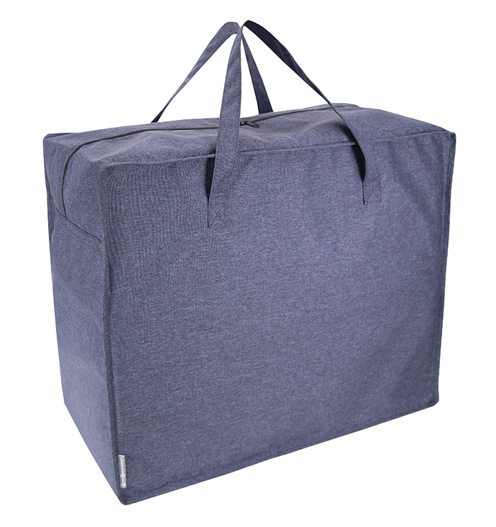 Förvaringsväska Bigso Storage Bag Blå
