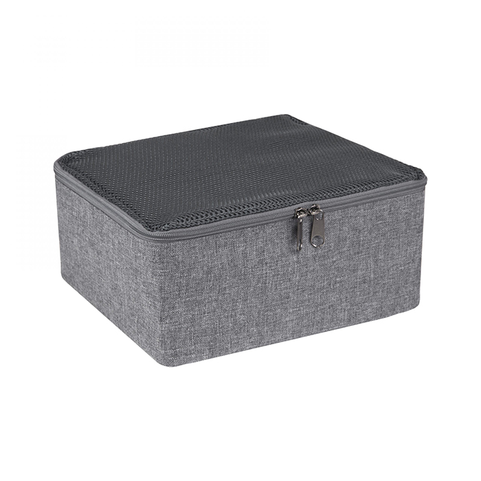 Packkub Bigso Packing Organizer Small
