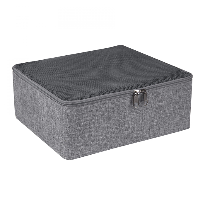 Packkub Bigso Packing Organizer Medium