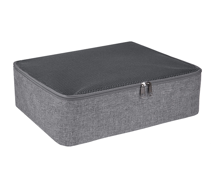 Packkub Bigso Packing Organizer Large