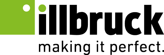 Illbruck