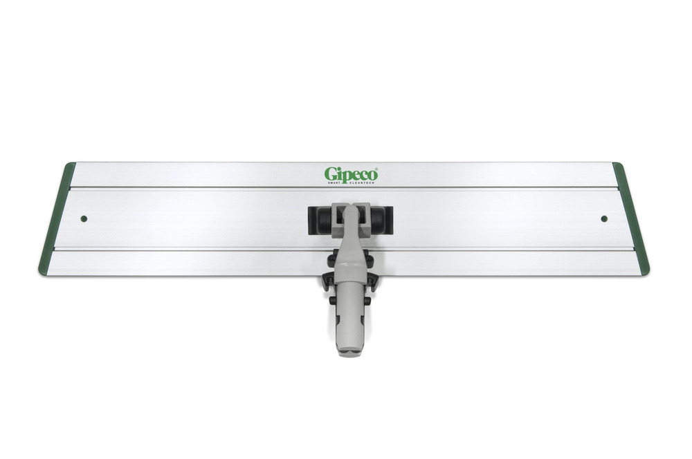 Trappmoppstativ Gipeco 50cm