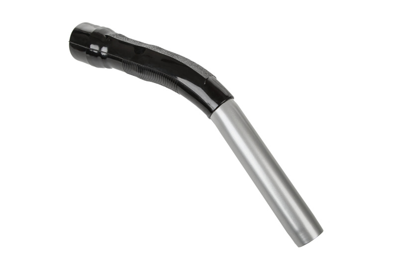 Handtagsrör Nilfisk Standard 38mm