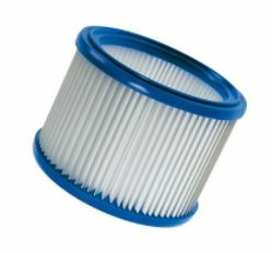 Filter Nilfisk Attix/Aero PET Fleece Ø185x140mm