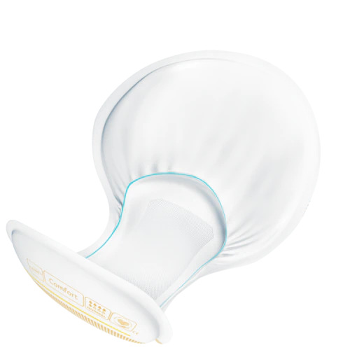 Inkontinensskydd Tena Comfort Normal 42st