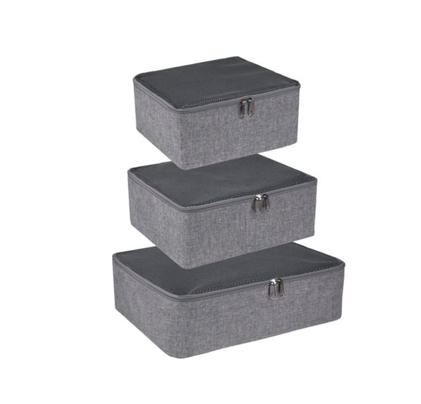 Packkub Bigso Packing Organizer