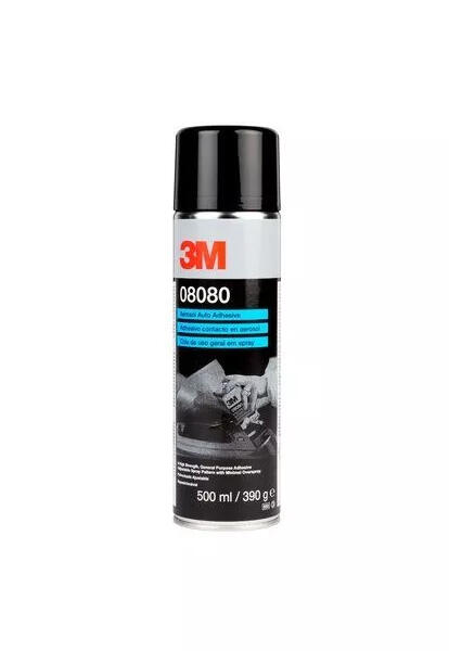 Spraylim 3M Universal 80080 500ml Spraylim 3M Universal 80080 500ml