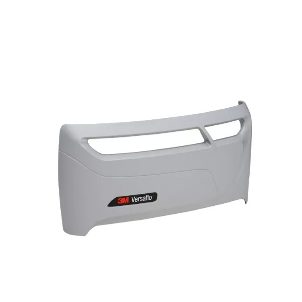 Filterkåpa 3M Versaflo TR-6700FC