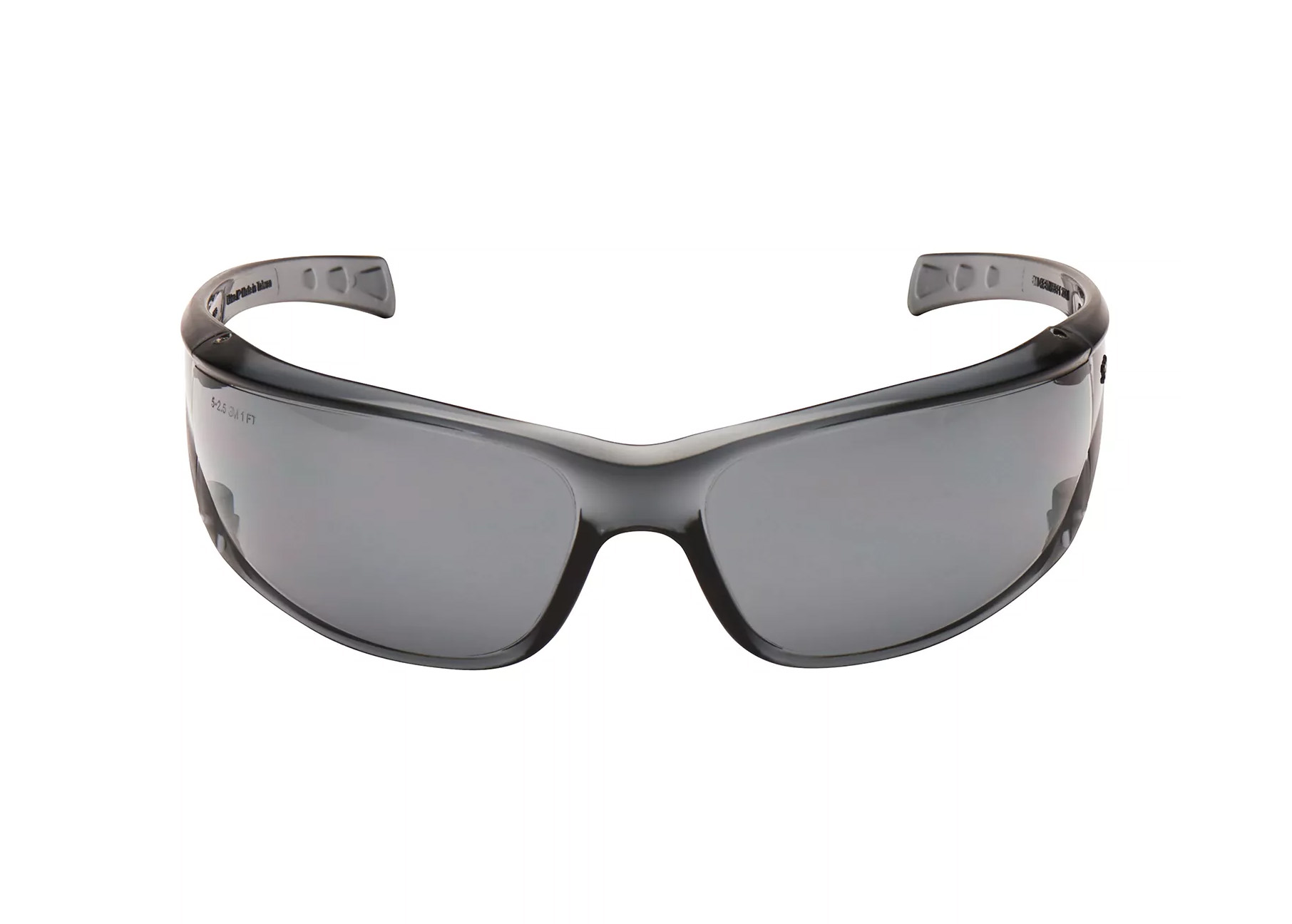 Skyddsglasögon 3M Virtua AP Grå
