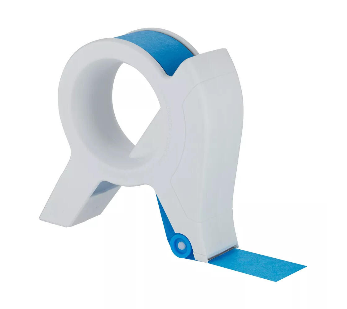 Applikator 3M 2090 Applikator 3M 2090