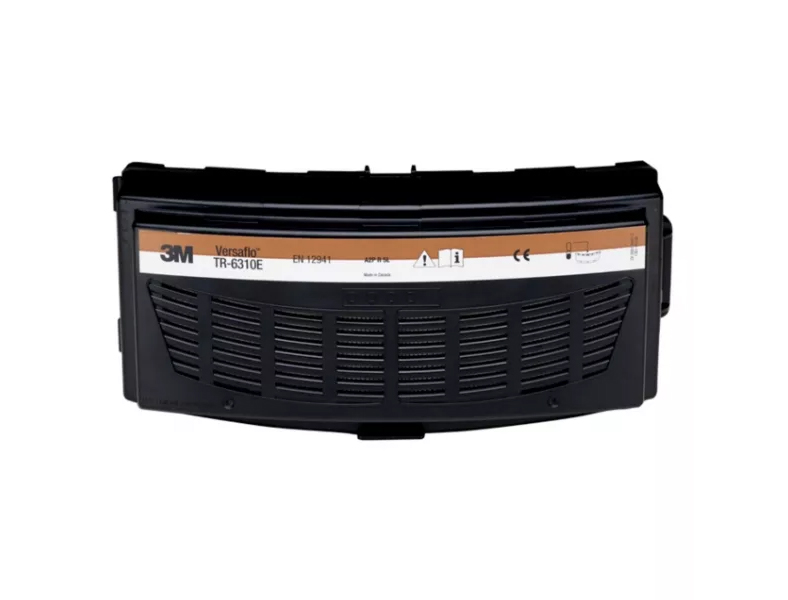 Filter 3M A2P TR-6310E