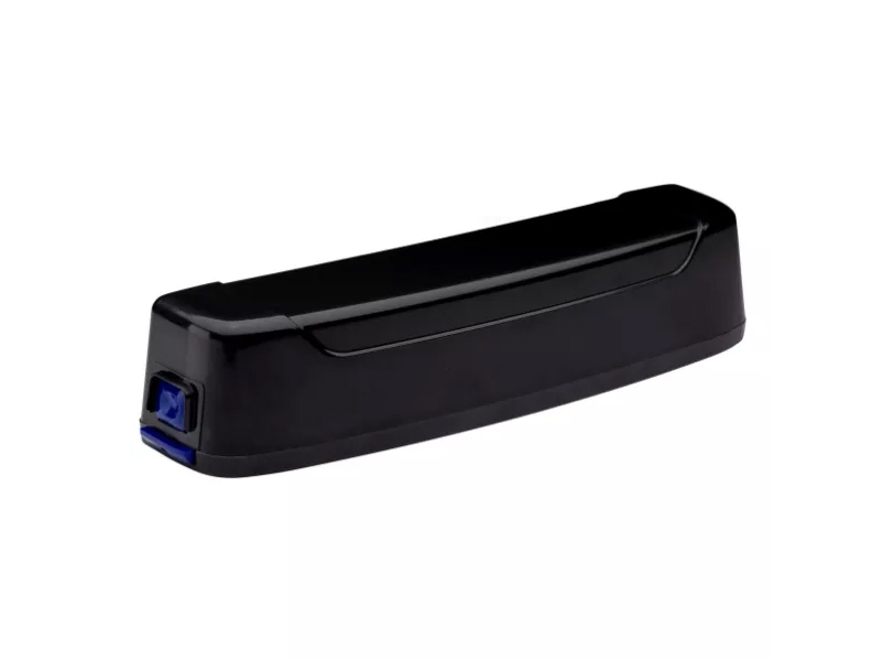 Batteri 3M Högkapacitet TR-632
