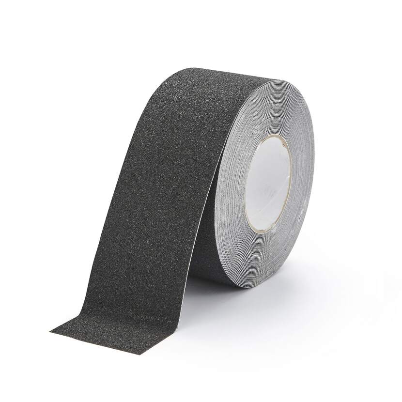 Halkskyddstejp Durable Duraline Grip 75mmx15m