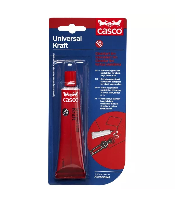 Universallim Casco Kraft 2918 40ml