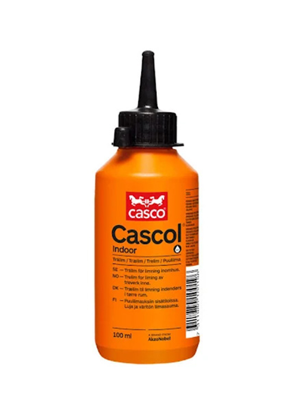 Trälim Casco Inne 3301 100ml