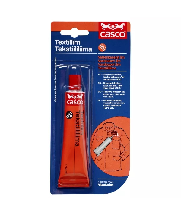 Textillim Casco 2955 40ml
