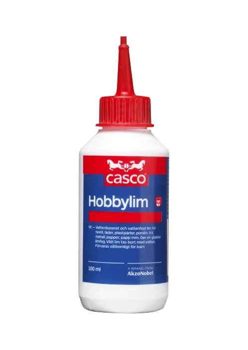 Hobbylim Casco 2935 100ml